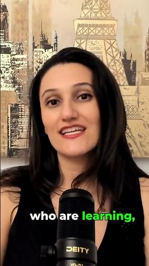 Why AI Agents Are Your Secret Weapon in 2025!