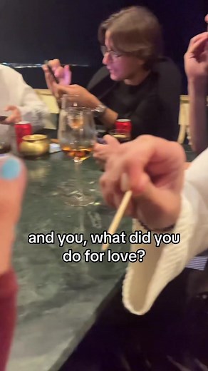 sharing your last toothpicks 💀 #flavoredtoothpick #toothpicks