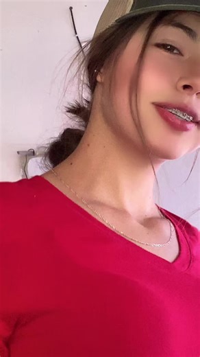 Lupita Rios: Discover Her TikTok Journey