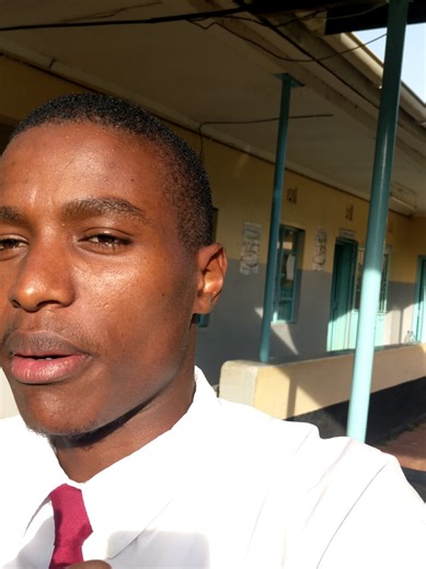 How to Know Your KMTC Application is Successful