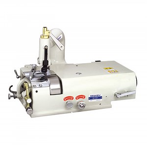 [Hot Item] Sk 801 Leather Skiving Sewing Machine