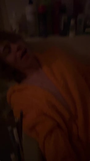 Doc (@zeus_incorporated)’s videos with original sound - Doc