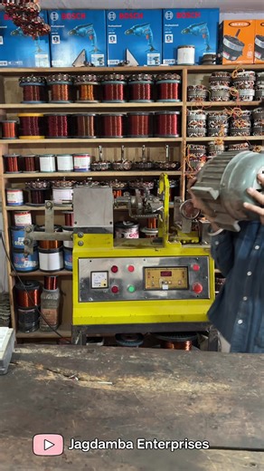 Os vídeos de amazing thing technology (@amazingthingtechnology9) com som original - amazing thing technology