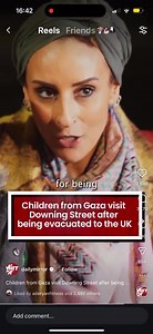 🇬🇧 Have any survivors of the Pakistani grooming gangs ever been invited to Downing Street? Because I can’t find a single example — and that silence speaks volumes. #AccountabilityMatters #ProtectOurChildren #UKPolitics #DoBetterBritain #JusticeForVictims | Proud To Be British