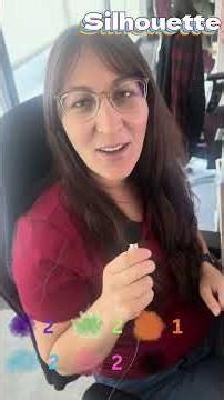 VPCI Vibe Check: Favorite Color