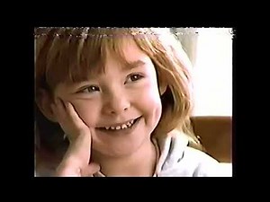 NBC Commercials - June 21, 2000