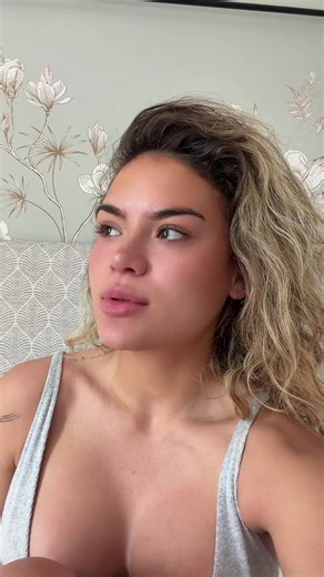 ServeAndUnhinge (@payton_teeter)’s videos with original sound - T0rk