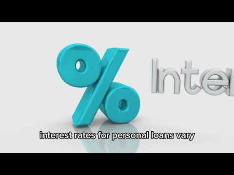 Loans in the USA Explained for Beginners – Don’t Take a Loan Before Watching This!