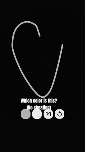 Correct comment will get pinned #song