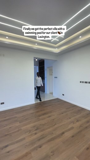 For more information Contact - Waweru from Walenhomes on 254715614640 Email - walenkenya@gmail.com | Walen Homes