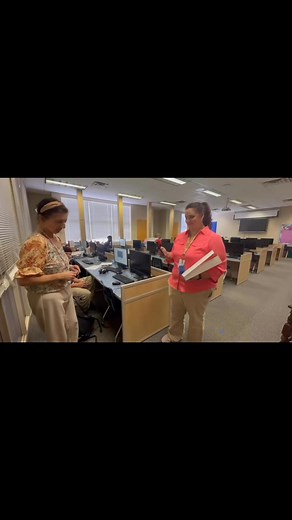 SMS Karaoke Challenge!! | Jewel M. Sumner Middle School