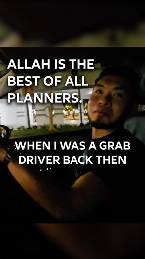 7.3K views · 234 reactions | During Covid, I lost my job. Driving...