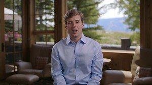 It is important for leaders to remember that living a fulfilling life is essential for authentic leadership. One-dimensional, work-obsessed leaders struggle to relate to others, develop perspective, and stay grounded. In contrast, leaders who cultivate an integrated life commit to investing time in all aspects of their lives: family, work, community, friends, and personal time. How do your friends and family support your life and leadership? #AuthenticLeadership #TrueNorth #EmergingLeader | Bill