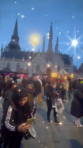 2.5K views · 74 reactions | Roubaix Commune en France ✌️ | الجالية البسكرية حول العالم 07 | Facebook