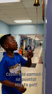 23 reactions · 4 comments | Reading With a Wildcat - Columbia Primary School Library on Reels | Facebook