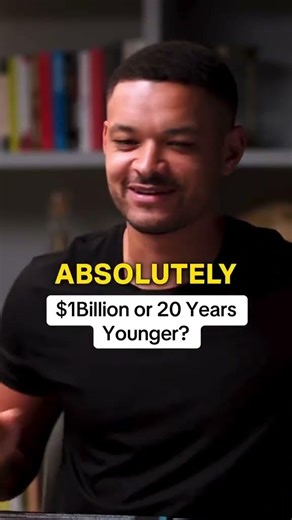 Full episode with Dr David Sinclair out now on YouTube Channel!👏