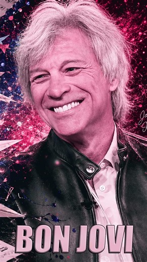 Always - BON JOVI