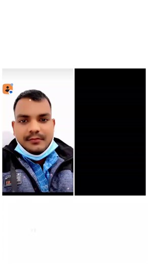 Ankit Mehta (@ankit.mehta40)’s videos with original sound - hareramthakur