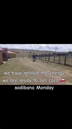 Understanding Your Credit Score in South Africa