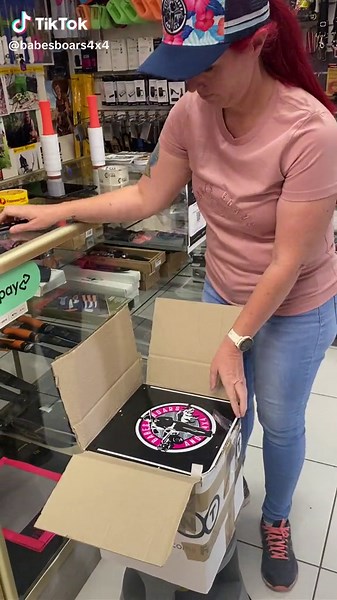 BB4x4 mud flaps #mudflaps #fyp #4yp #hunting #4x4 #offroad4x4