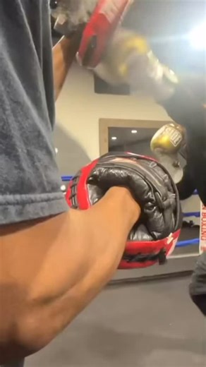 Mike Epps on Instagram: "Make a deference"