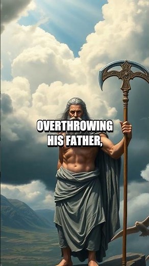 The Enigmatic Tale of Hesiod and the Theogony