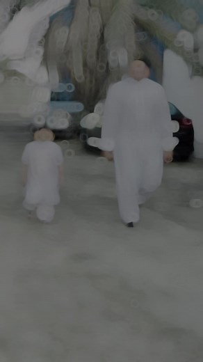 abidhamdanbarki على TikTok