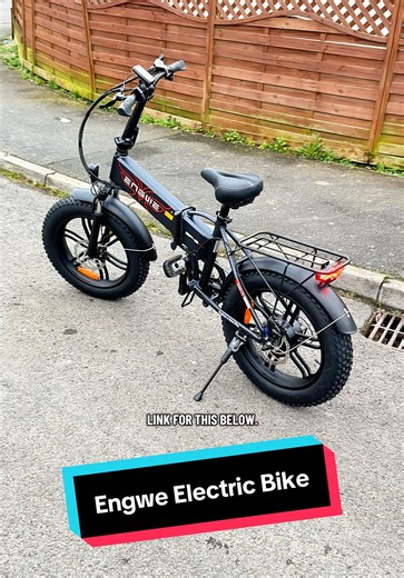 Enhance Your Ride: The Electric Bike App Explained