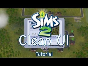 Clean UI, czyli jak je zainstalować i jak wygląda