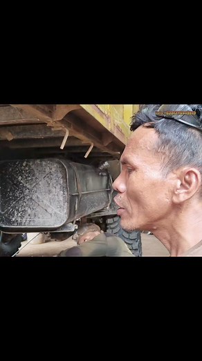 45K views · 626 reactions | Review ps100 4x4 rakitan Wawan Age Part 2 #engkel4x4 | Mhd Abror | Facebook