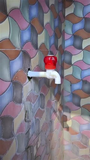 Funny Indan Family 😂🔥|| Indian family #shortsfeed #foryoupage #viral #flypシ #tiktok #comedy #funny #funnyshorts #viralshort #shorts