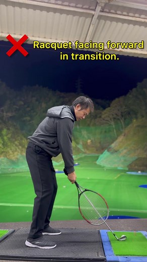 159K views · 949 reactions | Please visit my account page for various...