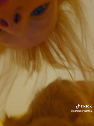 Sarah Bennett (@sarahbennett65)’s videos with original sound - Sarah Bennett