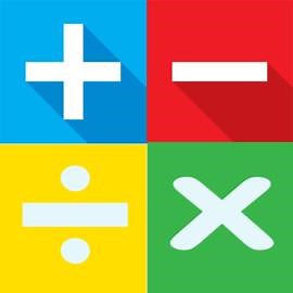 Math Games Latest Version for Android/iOS APK - TapTap