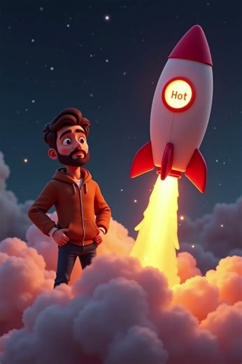 Mental Shortcuts in Investing: Why Heuristics Can Cost You Wealth