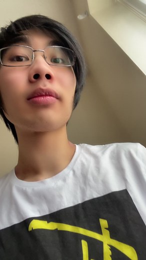 Effective Skincare Routine with Clearasil Acne Cream