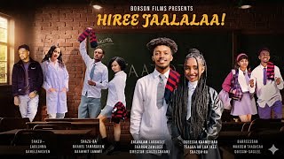 US Diraamaa Afaan Oromoo Hiree Jaalalaa Kutaa 11faa 2025 Ner Oromoo Drama Hiree Jaalalaa Ab Entertainment Mp3 & Mp4 Download - clip.africa.com