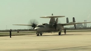 JDAT Support to the Black Dart C-UAS Demonstration