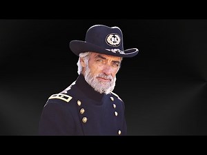 The Sad Life of Rory Calhoun That No One Knows