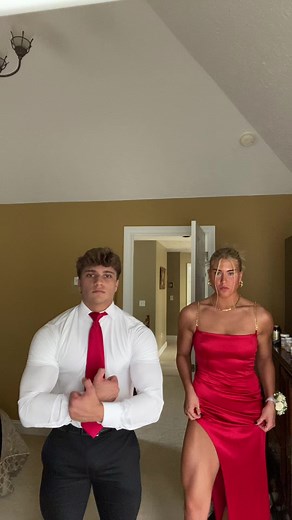 Swolemates and Fitness Journey with Erik Seicean