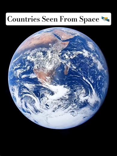 What is your country? #nasa #space #spacex #astronomy #science #universe #moon #cosmos #galaxy #mars #astronaut #earth #elonmusk #stars #astrophotography #astrophysics #physics #flatearth #apollo #spaceexploration #rocket #photography #naturalnusantara #esa #iss #hubble #art #nasalies #nasaherbal #isro#goviraltiktok♥️ #usatiktok #putinwalk #america #greenland #astronauts #explore #sunscreen #experiment #architect #triceratops #food #ufc #spacetravel #produknasa #solarsystem #planets #nebula #ufo