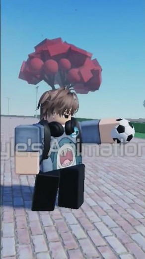 how make Roblox edits!