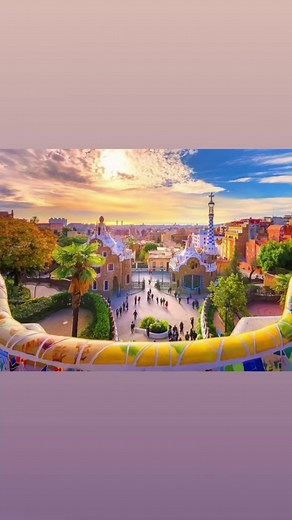 Hey polyglot travelers Our *Black Week* offers are still active until tonight at midnight (*up to 59% off*) 🥳 *1. Until CHRISTMAS* 57% off, now just 29€! - Nov 26: Christmas in Rouen & Etretat. A magical escape awaits! 🌟 https://expatstraveltogether.com/trip/bus-from-paris-november-26-2023-christmas-in-rouen-etretat/ 36% off, only 159€! - Nov 25-26: Experience the charm of Zurich & Basel Christmas Markets. 🎅 https://expatstraveltogether.com/trip/bus-from-paris-november-25-26-2023-zurich-basel