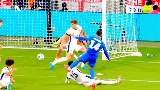 Η Εθνική επιστρέφει στον Alpha | Απόψε στις 21:00