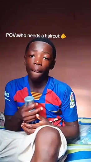 you dooooo#sayoutuber🇿🇦 youtuber #everyone #wabo