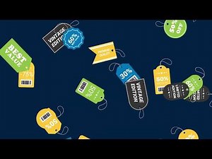 Quicklizard - Turn Data into Pricing Decisions