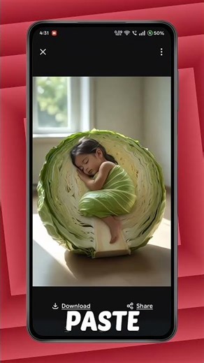 Vegetables ASMR AIvideos#vegetable#asmraivideos#aivideos#sfxstore#shortvideo #ai