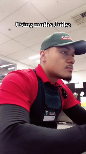 Understanding Discounts: What is 15% Off?