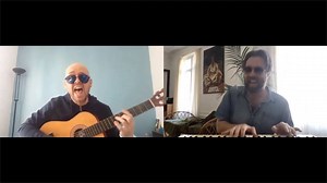 L'important dans tout ça, c'est la Dolce Vita | La Chanson du Dimanche