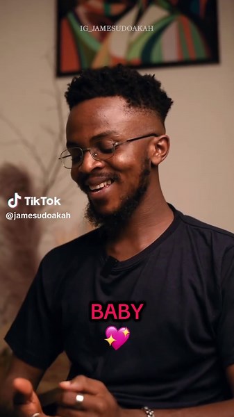 Exploring the Muse in Poetry: A Creative Journey